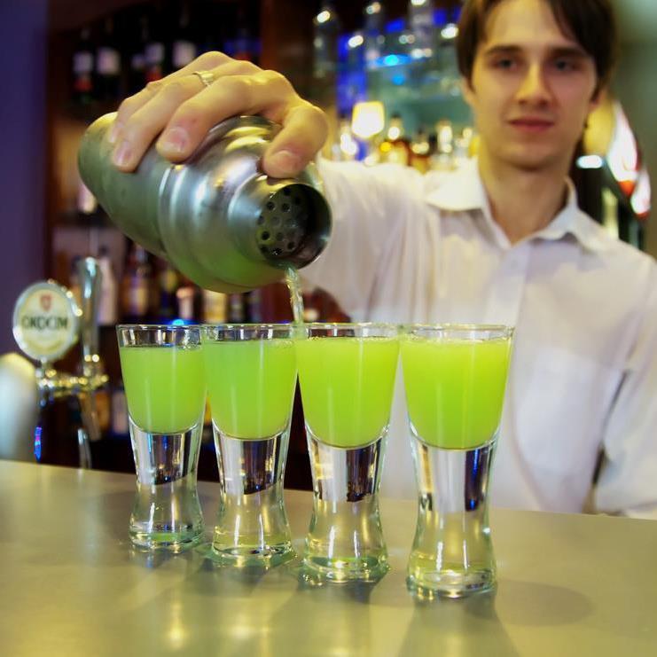 Potocki Dwor Hotel Jędrzejów Eksteriør billede